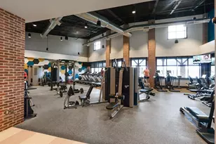 5464 NW 46th Ln Rd, Ocala, FL 34482 - Photo 55