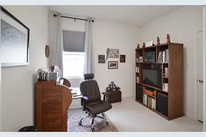 5464 NW 46th Lane Road, Ocala, FL 34482 - Photo 39