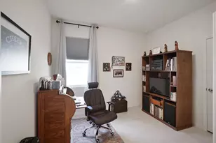 5464 NW 46th Ln Rd, Ocala, FL 34482 - Photo 39