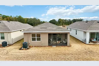 5464 NW 46th Lane Road, Ocala, FL 34482 - Photo 47