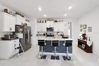 5464 NW 46th Lane Road, Ocala, FL 34482 - Photo 15