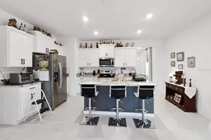 5464 NW 46th Ln Rd, Ocala, FL 34482 - Photo 15