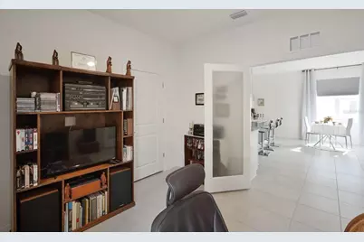 5464 NW 46th Lane Road, Ocala, FL 34482 - Photo 41