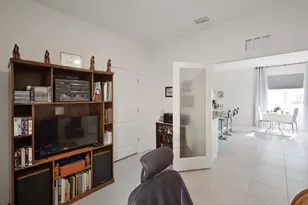 5464 NW 46th Ln Rd, Ocala, FL 34482 - Photo 41