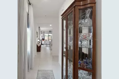 5464 NW 46th Lane Road, Ocala, FL 34482 - Photo 7