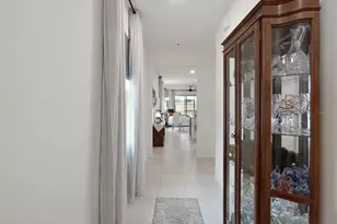 5464 NW 46th Ln Rd, Ocala, FL 34482 - Photo 7