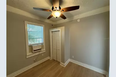 7306 Earlwood Avenue, Mount Dora, FL 32757 - Photo 7