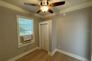 7306 Earlwood Ave, Mount Dora, FL 32757 - Photo 7