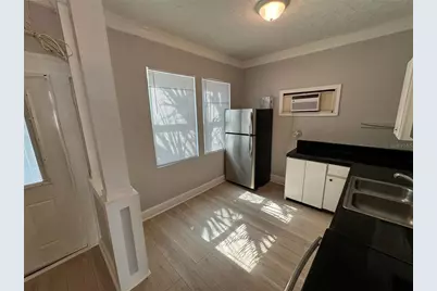 7306 Earlwood Avenue, Mount Dora, FL 32757 - Photo 3