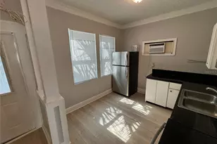 7306 Earlwood Ave, Mount Dora, FL 32757 - Photo 3