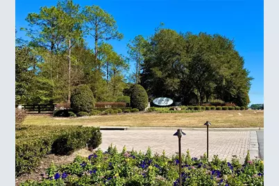 35135 Pinegate Trail, Eustis, FL 32736 - Photo 1