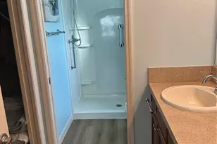 531 St Andrews Blvd, The Villages, FL 32159 - Photo 13