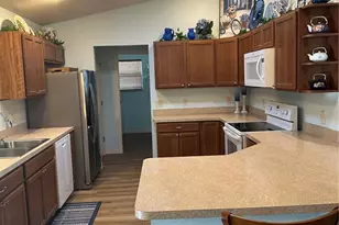 531 St Andrews Blvd, The Villages, FL 32159 - Photo 7