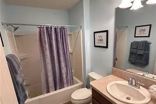 531 St Andrews Blvd, The Villages, FL 32159 - Photo 17