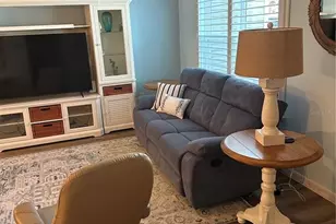 531 St Andrews Blvd, The Villages, FL 32159 - Photo 3