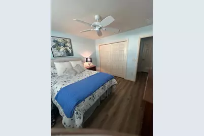 531 Saint Andrews Boulevard, The Villages, FL 32159 - Photo 15