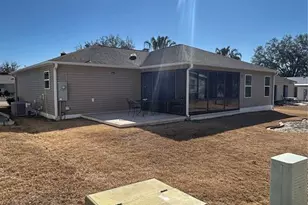 531 St Andrews Blvd, The Villages, FL 32159 - Photo 21