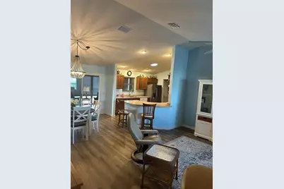 531 Saint Andrews Boulevard, The Villages, FL 32159 - Photo 5