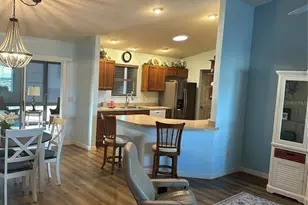 531 St Andrews Blvd, The Villages, FL 32159 - Photo 5