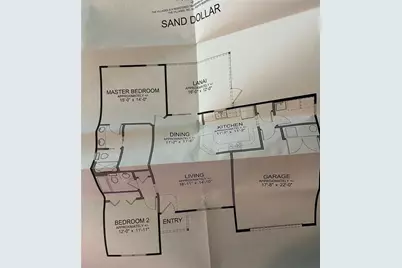 531 Saint Andrews Boulevard, The Villages, FL 32159 - Photo 21