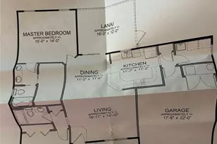 531 St Andrews Blvd, The Villages, FL 32159 - Photo 21