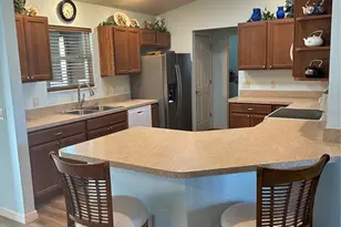 531 St Andrews Blvd, The Villages, FL 32159 - Photo 7