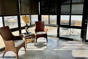 531 St Andrews Blvd, The Villages, FL 32159 - Photo 19