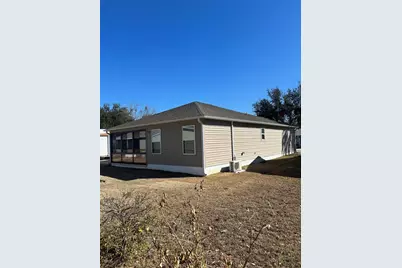 531 Saint Andrews Boulevard, The Villages, FL 32159 - Photo 19