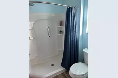 531 Saint Andrews Boulevard, The Villages, FL 32159 - Photo 13