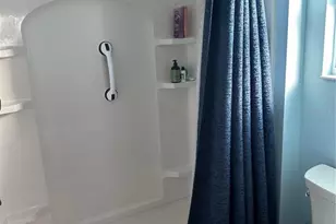 531 St Andrews Blvd, The Villages, FL 32159 - Photo 13