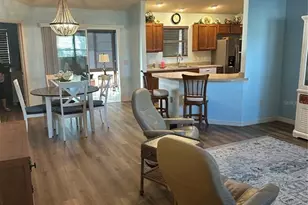 531 St Andrews Blvd, The Villages, FL 32159 - Photo 5