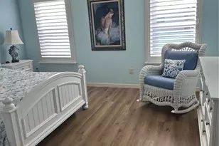 531 St Andrews Blvd, The Villages, FL 32159 - Photo 11