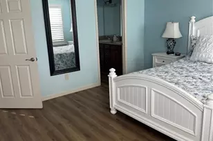 531 St Andrews Blvd, The Villages, FL 32159 - Photo 11