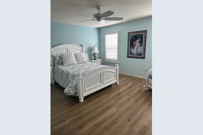 531 Saint Andrews Boulevard, The Villages, FL 32159 - Photo 9
