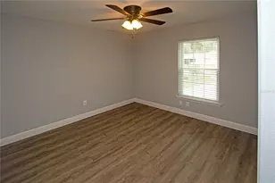 9342 N Peachtree Way, Citrus Springs, FL 34434 - Photo 11