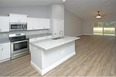 9342 N Peachtree Way, Citrus Springs, FL 34434 - Photo 5