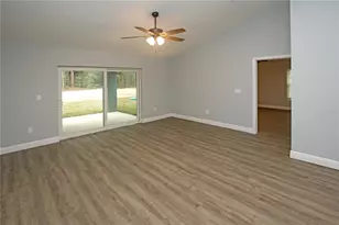 9342 N Peachtree Way, Citrus Springs, FL 34434 - Photo 7