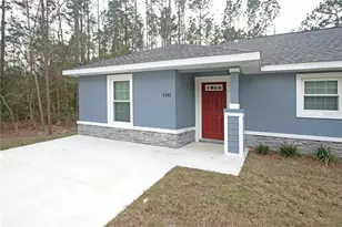 9342 N Peachtree Way, Citrus Springs, FL 34434 - Photo 3