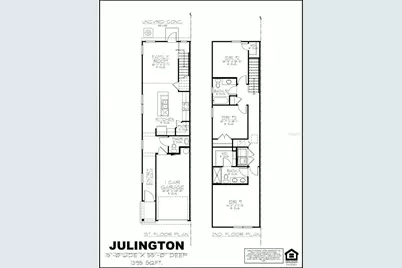 [Address not provided], Jacksonville, FL 32222 - Photo 3