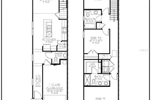 [Address not provided], Jacksonville, FL 32222 - Photo 3