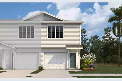 [Address not provided], Jacksonville, FL 32222 - Photo 1