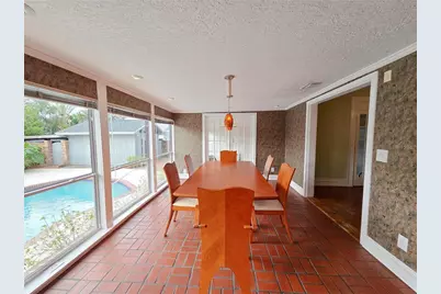 2910 11th Avenue N, Saint Petersburg, FL 33713 - Photo 17