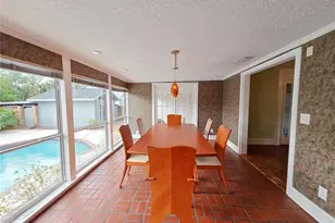 2910 11th Ave N, Saint Petersburg, FL 33713 - Photo 17