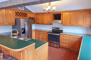 2910 11th Ave N, Saint Petersburg, FL 33713 - Photo 11