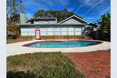 2910 11th Avenue N, Saint Petersburg, FL 33713 - Photo 27