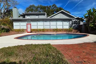 2910 11th Ave N, Saint Petersburg, FL 33713 - Photo 27