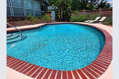 2910 11th Avenue N, Saint Petersburg, FL 33713 - Photo 5