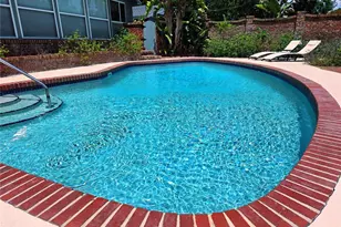 2910 11th Ave N, Saint Petersburg, FL 33713 - Photo 5
