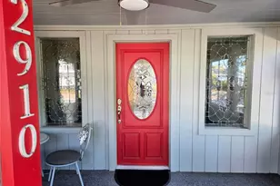 2910 11th Ave N, Saint Petersburg, FL 33713 - Photo 3