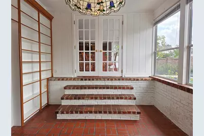 2910 11th Avenue N, Saint Petersburg, FL 33713 - Photo 23